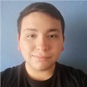 Profesor particular enfocado al apoyo y mejoramiento de manera virtual